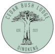 Cedar Bush Lodge Dinokeng